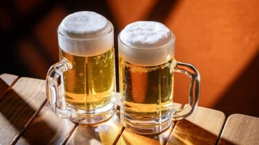 深夜にお酒を出すなら？深夜酒類提供飲食店営業の届出を完全ガイド