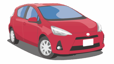 車の名義変更はどうする？費用や必要書類を徹底解説