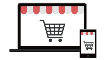 ネットショップ開業初心者必見！法律上の表示義務をわかりやすく解説