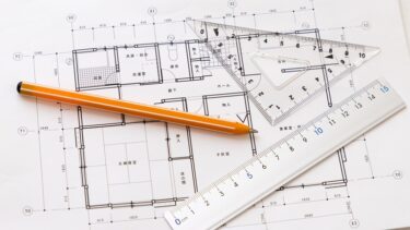 風俗営業許可申請に必要な図面の書き方と注意点