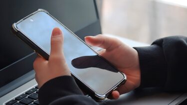 SNSの無断掲載トラブルはこう動く！内容証明で主張を通すための書き方